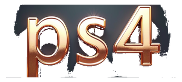 ps4 logo