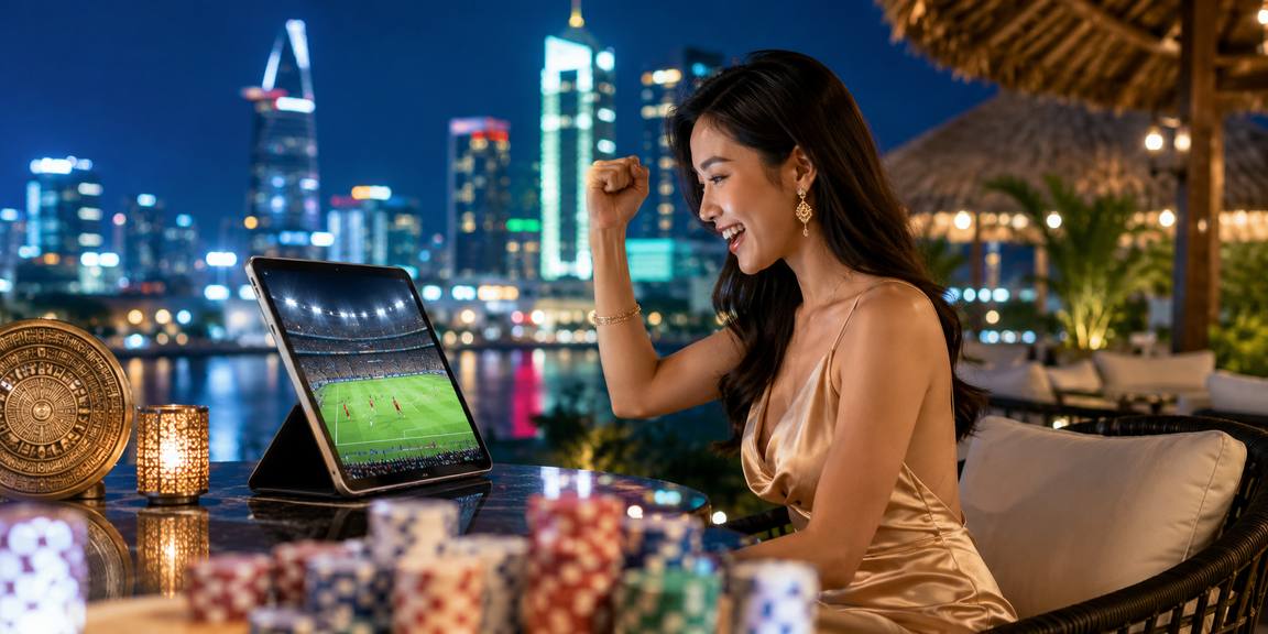ps4 Kiểm Soát Thời Điểm Thoát