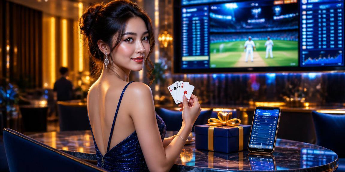 ps4 Sportsbook Của Chúng Tôi Hoạt Động Như Thế Nào